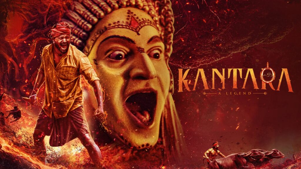 kantara movie download in hindi